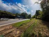  Luxury Development Land - Photo 7