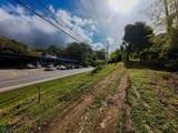  Luxury Development Land - Photo 8