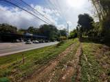  Luxury Development Land - Photo 9