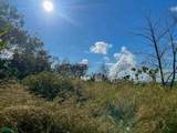  Flat Ocean View Lot - Photo 11