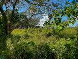  Flat Ocean View Lot - Photo 12