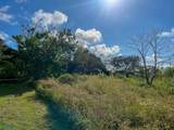  Flat Ocean View Lot - Photo 6