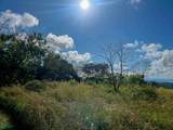  Flat Ocean View Lot - Photo 7
