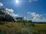  Flat Ocean View Lot - Photo 8