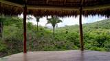  Eco Jungle Retreat With Mountain Views - Photo 11