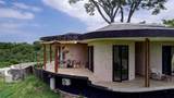  Eco Jungle Retreat With Mountain Views - Photo 3