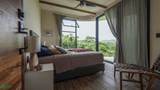  Eco Jungle Retreat With Mountain Views - Photo 5