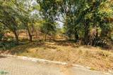  Mar Vista Lot 11 - Photo 15