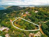  Mar Vista Lot 11 - Photo 20