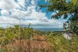  Mar Vista Lot 11 - Photo 5