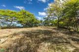  Mar Vista Lot 11 - Photo 6