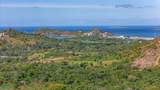 A9 La Jolla - Photo 20