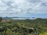  Ocean-View Homesite in La Marcela, Playa Potrero - Photo 2