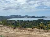  Ocean-View Homesite in La Marcela, Playa Potrero - Photo 5