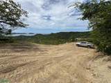  Ocean-View Homesite in La Marcela, Playa Potrero - Photo 8