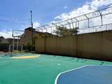 16 Condominio Puebla Real - Photo 33