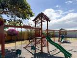 16 Condominio Puebla Real - Photo 34