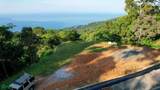  Luxury Ocean View Property in Costa Verde Estates - Photo 14