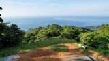  Luxury Ocean View Property in Costa Verde Estates - Photo 15