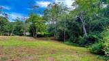 42 Lush 0.40-Acre Forested Lot in The Prestigious Las - Photo 1