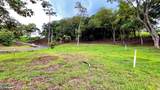 7 Prime 0.28-Acre Corner Lot in Alma Verde Gated Com - Photo 3