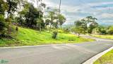 7 Prime 0.28-Acre Corner Lot in Alma Verde Gated Com - Photo 4
