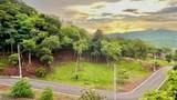 7 Prime 0.28-Acre Corner Lot in Alma Verde Gated Com - Photo 6