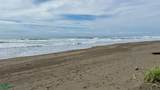  Playa Bandera - Photo 2