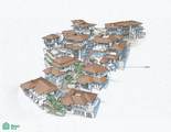 El Prado 84 Lantana - Photo 2
