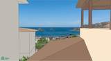 El Prado 84 Lantana - Photo 3