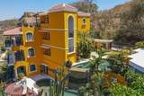 Coco Cliffs Rita Calle Vista Marina - Photo 2