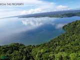  2.47 Acres Property | Mountain Top Ocean View Lot - Photo 1