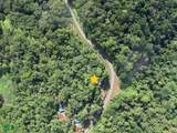  2.47 Acres Property | Mountain Top Ocean View Lot - Photo 12
