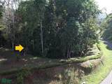  2.47 Acres Property | Mountain Top Ocean View Lot - Photo 13