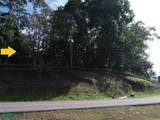  2.47 Acres Property | Mountain Top Ocean View Lot - Photo 14