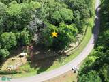  2.47 Acres Property | Mountain Top Ocean View Lot - Photo 15