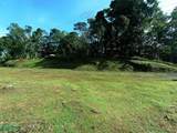  2.47 Acres Property | Mountain Top Ocean View Lot - Photo 19