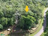  2.47 Acres Property | Mountain Top Ocean View Lot - Photo 2