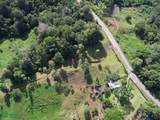  69.16 Acres Property Mountain & Top Ocean View - Photo 12