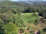  69.16 Acres Property Mountain & Top Ocean View - Photo 22