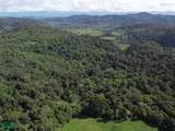  69.16 Acres Property Mountain & Top Ocean View - Photo 7