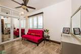  Flamingo Towers Penthouse 32 - Photo 26