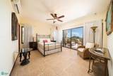  Divine Retreats Penthouse 4 - Vida De La Paz - Photo 11