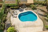  Divine Retreats Penthouse 4 - Vida De La Paz - Photo 27