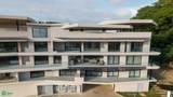  Tamarindo 360, Penthouse 1 - Photo 46
