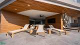  Tamarindo 360, Penthouse 1 - Photo 51