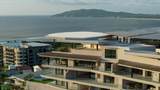  Tamarindo 360, Penthouse 1 - Photo 58