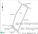  Lot 3 Hectares - Photo 2