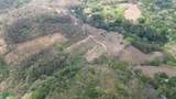  Lot 3 Hectares - Photo 4