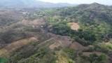  Lot 3 Hectares - Photo 6